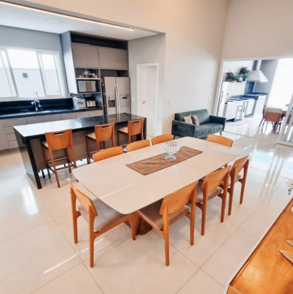 Casa de condomínio à venda Medeiros com 550m² e 3 quartos por R$ 2.600.000 - 1073100114-img-0126.jpeg