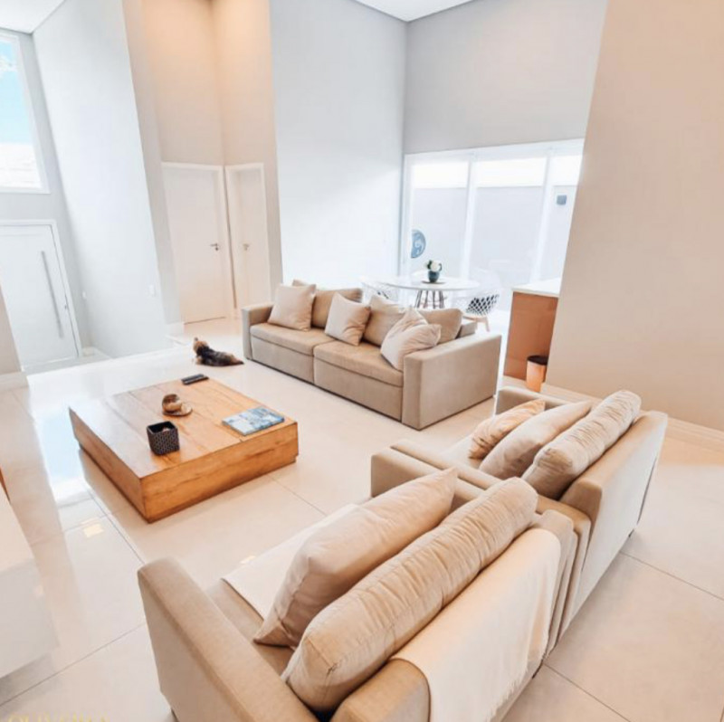 Casa de condomínio à venda Medeiros com 550m² e 3 quartos por R$ 2.600.000 - 1238343237-img-0125.jpeg