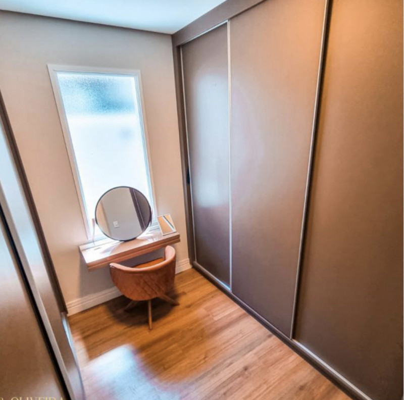 Casa de condomínio à venda Medeiros com 550m² e 3 quartos por R$ 2.600.000 - 1272885693-img-0139.jpeg