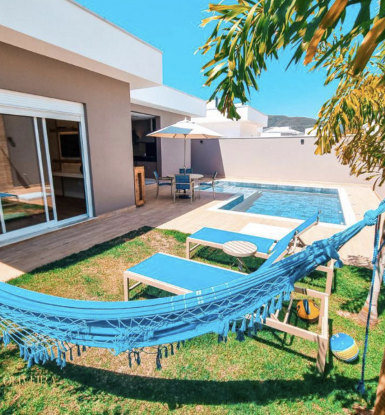 Casa de condomínio à venda Medeiros com 550m² e 3 quartos por R$ 2.600.000 - 130196869-img-0152.jpeg