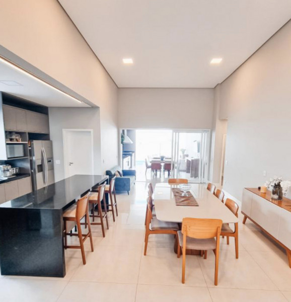 Casa de condomínio à venda Medeiros com 550m² e 3 quartos por R$ 2.600.000 - 1389725403-img-0130.jpeg