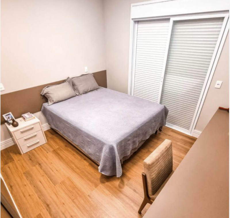 Casa de condomínio à venda Medeiros com 550m² e 3 quartos por R$ 2.600.000 - 1490951587-img-0135.jpeg