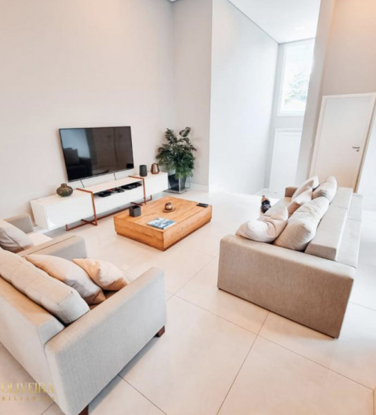 Casa de condomínio à venda Medeiros com 550m² e 3 quartos por R$ 2.600.000 - 1506409508-img-0123.jpeg