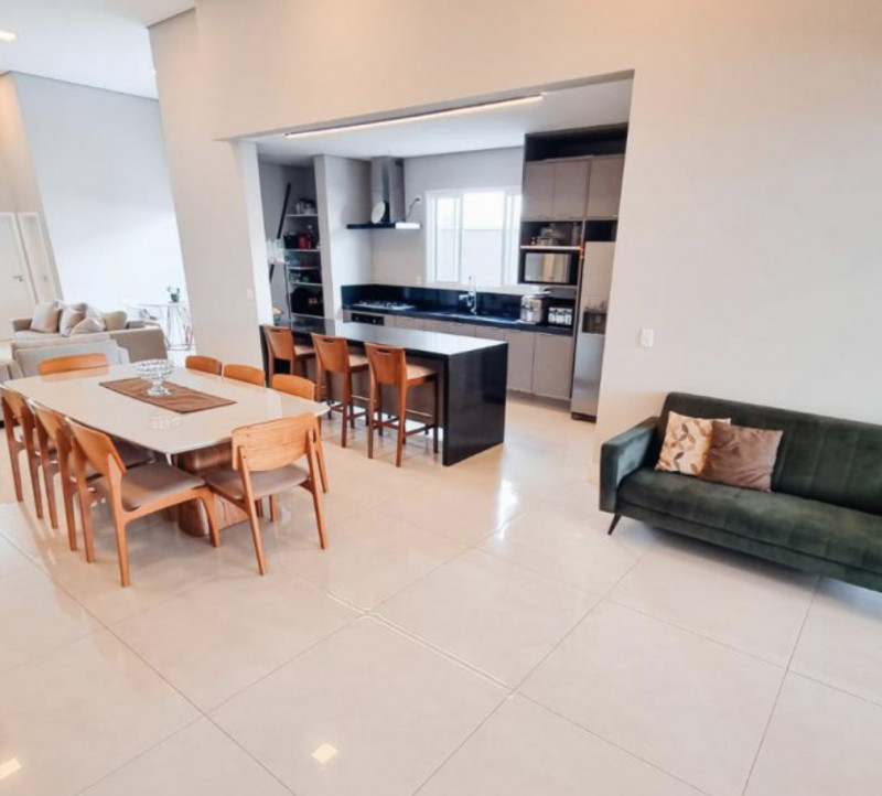 Casa de condomínio à venda Medeiros com 550m² e 3 quartos por R$ 2.600.000 - 1512019330-img-0132.jpeg