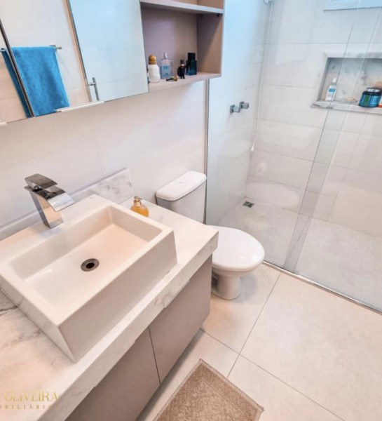 Casa de condomínio à venda Medeiros com 550m² e 3 quartos por R$ 2.600.000 - 1563103786-img-0137.jpeg