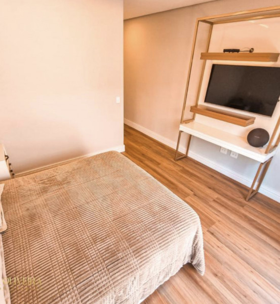 Casa de condomínio à venda Medeiros com 550m² e 3 quartos por R$ 2.600.000 - 1610610219-img-0142.jpeg