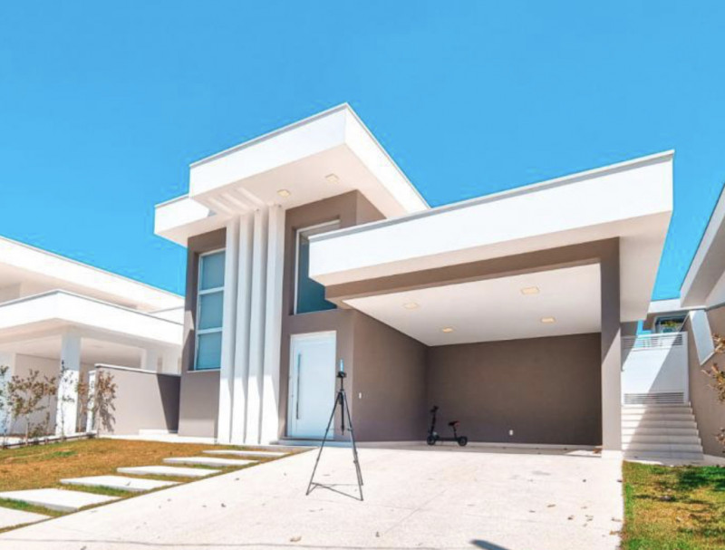 Casa de condomínio à venda Medeiros com 550m² e 3 quartos por R$ 2.600.000 - 1774513830-img-0117.jpeg