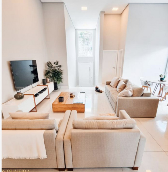 Casa de condomínio à venda Medeiros com 550m² e 3 quartos por R$ 2.600.000 - 1824121546-img-0124.jpeg