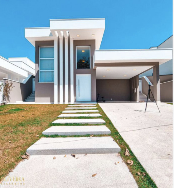 Casa de condomínio à venda Medeiros com 550m² e 3 quartos por R$ 2.600.000 - 1830089629-img-0116.jpeg