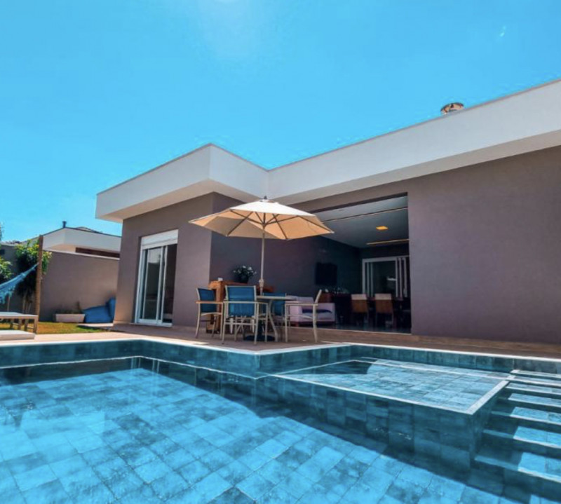 Casa de condomínio à venda Medeiros com 550m² e 3 quartos por R$ 2.600.000 - 1884340789-img-0154.jpeg