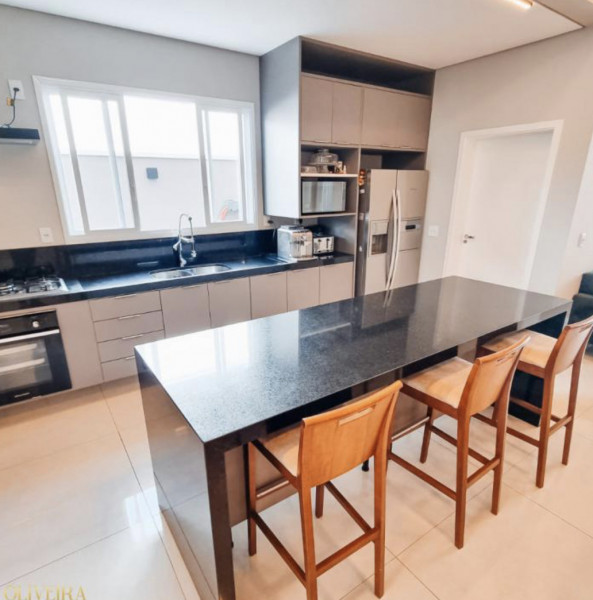 Casa de condomínio à venda Medeiros com 550m² e 3 quartos por R$ 2.600.000 - 1907137033-img-0127.jpeg