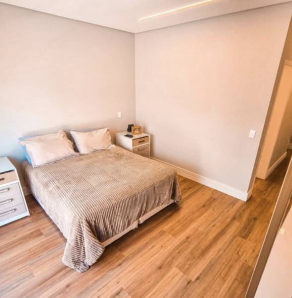 Casa de condomínio à venda Medeiros com 550m² e 3 quartos por R$ 2.600.000 - 1932111732-img-0143.jpeg