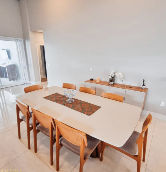 Casa de condomínio à venda Medeiros com 550m² e 3 quartos por R$ 2.600.000 - 1935930150-img-0131.jpeg