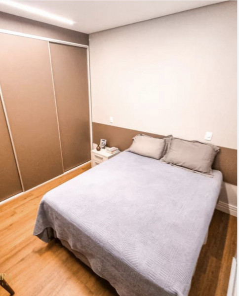 Casa de condomínio à venda Medeiros com 550m² e 3 quartos por R$ 2.600.000 - 1993789739-img-0136.jpeg