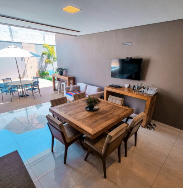 Casa de condomínio à venda Medeiros com 550m² e 3 quartos por R$ 2.600.000 - 23402806-img-0148.jpeg