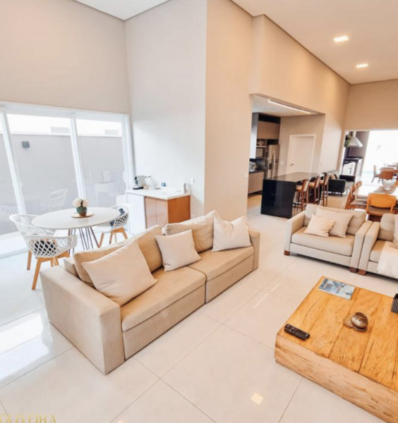 Casa de condomínio à venda Medeiros com 550m² e 3 quartos por R$ 2.600.000 - 330733632-img-0122.jpeg