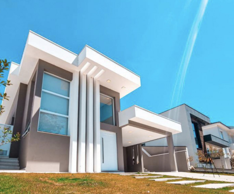 Casa de condomínio à venda Medeiros com 550m² e 3 quartos por R$ 2.600.000 - 355126175-img-0118.jpeg