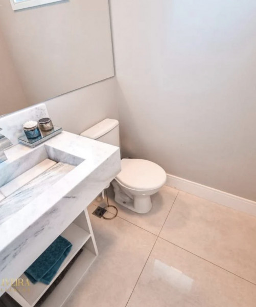 Casa de condomínio à venda Medeiros com 550m² e 3 quartos por R$ 2.600.000 - 40318873-img-0120.jpeg