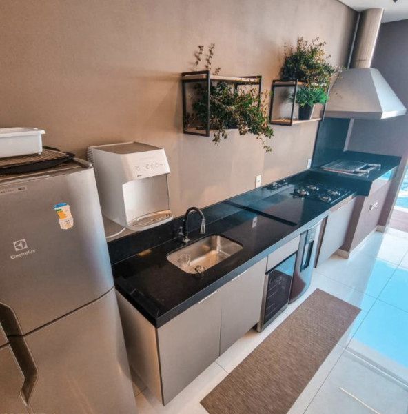 Casa de condomínio à venda Medeiros com 550m² e 3 quartos por R$ 2.600.000 - 472359608-img-0145.jpeg