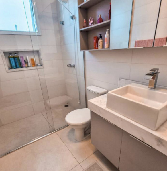 Casa de condomínio à venda Medeiros com 550m² e 3 quartos por R$ 2.600.000 - 552190322-img-0134.jpeg