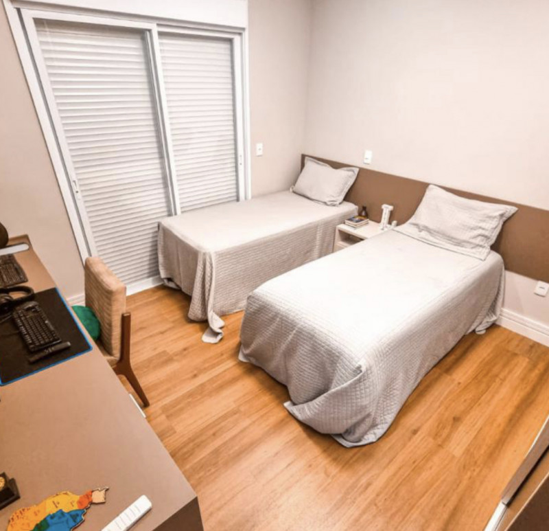 Casa de condomínio à venda Medeiros com 550m² e 3 quartos por R$ 2.600.000 - 552584509-img-0133.jpeg