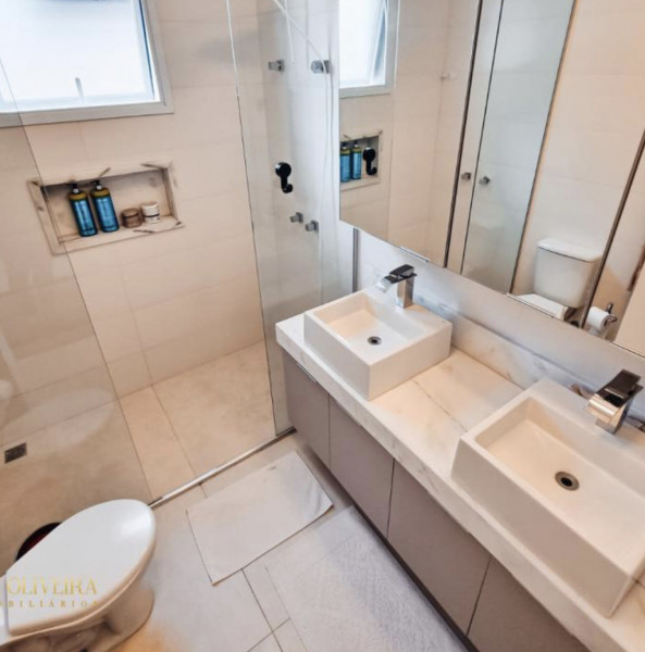 Casa de condomínio à venda Medeiros com 550m² e 3 quartos por R$ 2.600.000 - 564751191-img-0140.jpeg