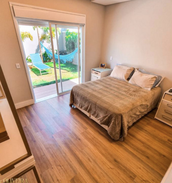 Casa de condomínio à venda Medeiros com 550m² e 3 quartos por R$ 2.600.000 - 649322187-img-0141.jpeg