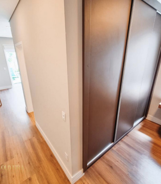 Casa de condomínio à venda Medeiros com 550m² e 3 quartos por R$ 2.600.000 - 694975427-img-0138.jpeg