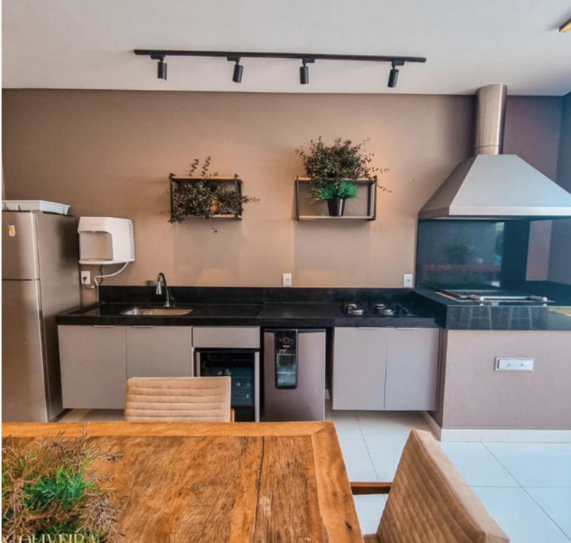 Casa de condomínio à venda Medeiros com 550m² e 3 quartos por R$ 2.600.000 - 786614356-img-0146.jpeg