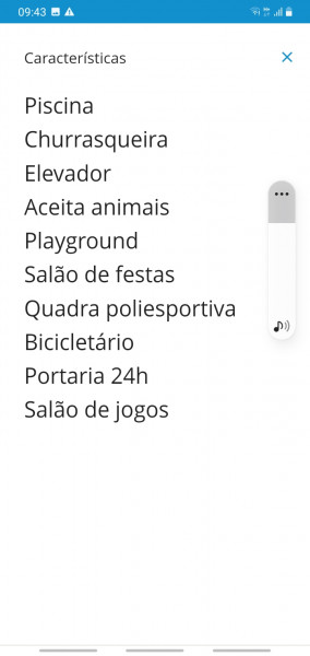 Apartamento à venda Alto da Mooca com 110m² e 3 quartos por R$ 70.000.000 - 1183299106-screenshot-20231122-094348-chrome.jpg