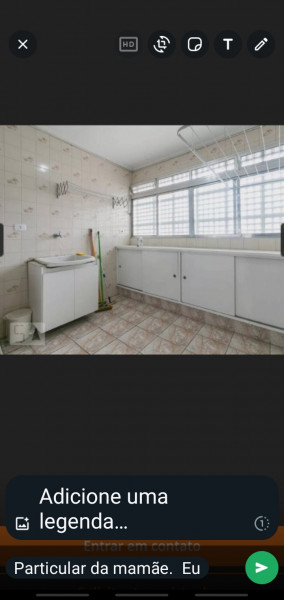Apartamento à venda Alto da Mooca com 110m² e 3 quartos por R$ 70.000.000 - 1198434202-screenshot-20231122-094744-whatsapp.jpg