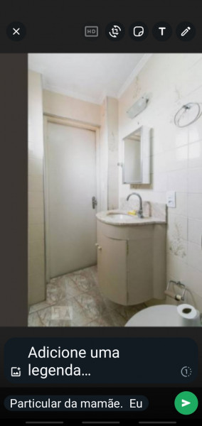 Apartamento à venda Alto da Mooca com 110m² e 3 quartos por R$ 70.000.000 - 1417508328-screenshot-20231122-094856-whatsapp.jpg