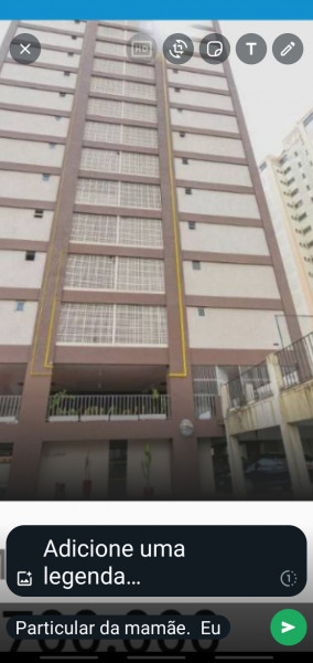 Apartamento à venda Alto da Mooca com 110m² e 3 quartos por R$ 70.000.000 - 148067807-screenshot-20231122-094939-whatsapp.jpg