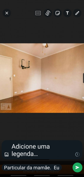 Apartamento à venda Alto da Mooca com 110m² e 3 quartos por R$ 70.000.000 - 1605804889-screenshot-20231122-094805-whatsapp.jpg