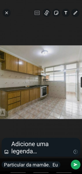 Apartamento à venda Alto da Mooca com 110m² e 3 quartos por R$ 70.000.000 - 1925865231-screenshot-20231122-094613-whatsapp.jpg