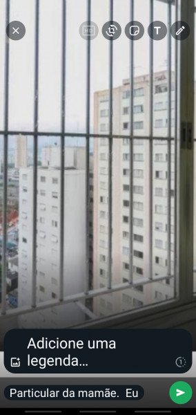 Apartamento à venda Alto da Mooca com 110m² e 3 quartos por R$ 70.000.000 - 2070072705-screenshot-20231122-094952-whatsapp.jpg