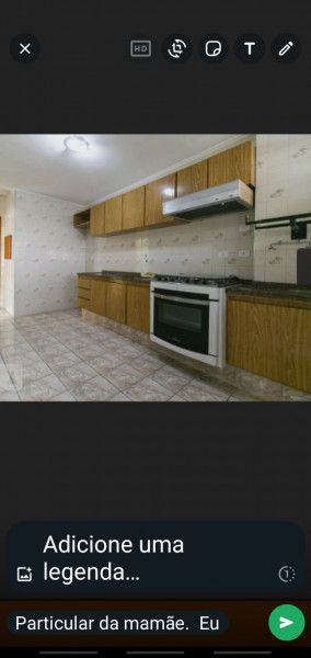 Apartamento à venda Alto da Mooca com 110m² e 3 quartos por R$ 70.000.000 - 209014583-screenshot-20231122-094554-whatsapp.jpg
