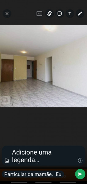 Apartamento à venda Alto da Mooca com 110m² e 3 quartos por R$ 70.000.000 - 2116115061-screenshot-20231122-094626-whatsapp.jpg