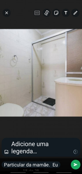 Apartamento à venda Alto da Mooca com 110m² e 3 quartos por R$ 70.000.000 - 248863121-screenshot-20231122-094848-whatsapp.jpg