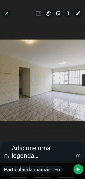 Apartamento à venda Alto da Mooca com 110m² e 3 quartos por R$ 70.000.000 - 748839494-screenshot-20231122-094642-whatsapp.jpg