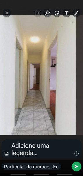 Apartamento à venda Alto da Mooca com 110m² e 3 quartos por R$ 70.000.000 - 7604281-screenshot-20231122-094828-whatsapp.jpg