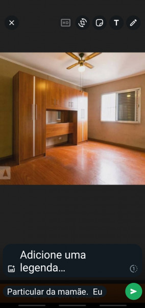 Apartamento à venda Alto da Mooca com 110m² e 3 quartos por R$ 70.000.000 - 782258294-screenshot-20231122-094658-whatsapp.jpg