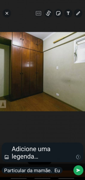 Apartamento à venda Alto da Mooca com 110m² e 3 quartos por R$ 70.000.000 - 859831313-screenshot-20231122-094709-whatsapp.jpg