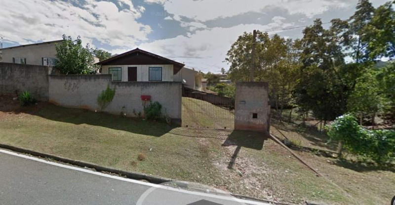 Terreno à venda Campina da Barra com 806m² e 1 quarto por R$ 430.000 - 1340582475-fb-img-1700741541363.jpg
