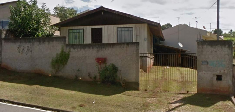 Terreno à venda Campina da Barra com 806m² e 1 quarto por R$ 430.000 - 362987475-fb-img-1700741538890.jpg