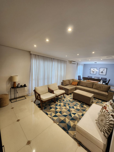 Apartamento à venda Freguesia do Ó com 153m² e 3 quartos por R$ 1.750.000 - 1033104056-imagem-do-whatsapp-de-2023-11-22-as-10.jpg