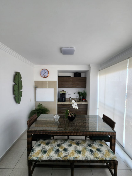 Apartamento à venda Freguesia do Ó com 153m² e 3 quartos por R$ 1.750.000 - 1155297929-imagem-do-whatsapp-de-2023-11-22-as-10.jpg