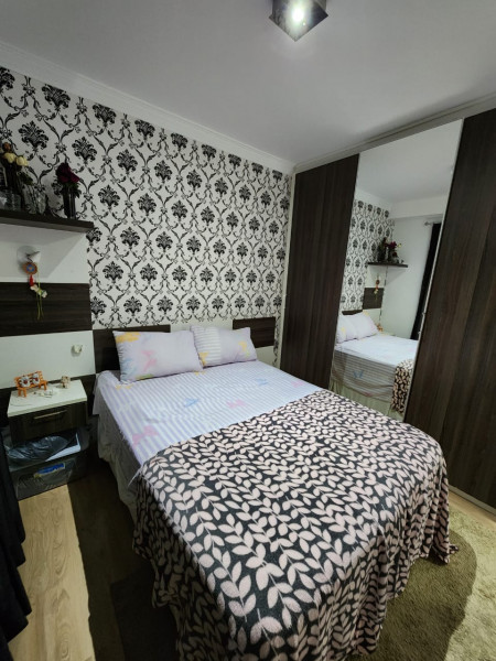 Apartamento à venda Freguesia do Ó com 153m² e 3 quartos por R$ 1.750.000 - 1432111378-imagem-do-whatsapp-de-2023-11-22-as-10.jpg