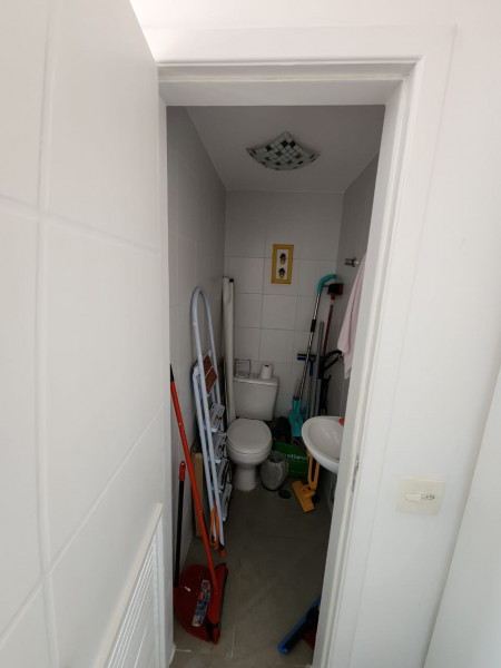 Apartamento à venda Freguesia do Ó com 153m² e 3 quartos por R$ 1.750.000 - 1492373298-imagem-do-whatsapp-de-2023-11-22-as-10.jpg