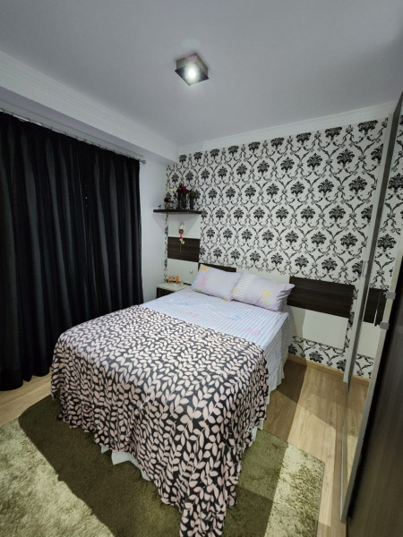 Apartamento à venda Freguesia do Ó com 153m² e 3 quartos por R$ 1.750.000 - 1552353100-imagem-do-whatsapp-de-2023-11-22-as-10.jpg